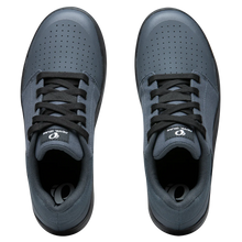 Load image into Gallery viewer, Pearl Izumi Women's X-Alp Flow