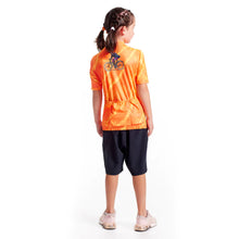 Load image into Gallery viewer, Pearl Izumi Youth Canyon Short