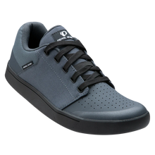 Load image into Gallery viewer, Pearl Izumi Women's X-Alp Flow