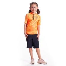 Load image into Gallery viewer, Pearl Izumi Youth Canyon Short