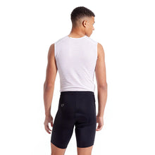 Load image into Gallery viewer, Pearl Izumi Men's Quest Short