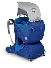 Load image into Gallery viewer, Osprey Poco LT Child Carrier
