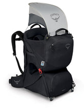 Load image into Gallery viewer, Osprey Poco LT Child Carrier