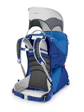 Load image into Gallery viewer, Osprey Poco LT Child Carrier