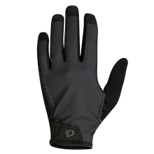 Load image into Gallery viewer, Pearl Izumi Women's Summit Glove