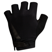 Load image into Gallery viewer, Pearl Izumi Men's Elite Gel Glove