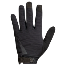Load image into Gallery viewer, Pearl Izumi Women's Elite Gel Full Finger Glove