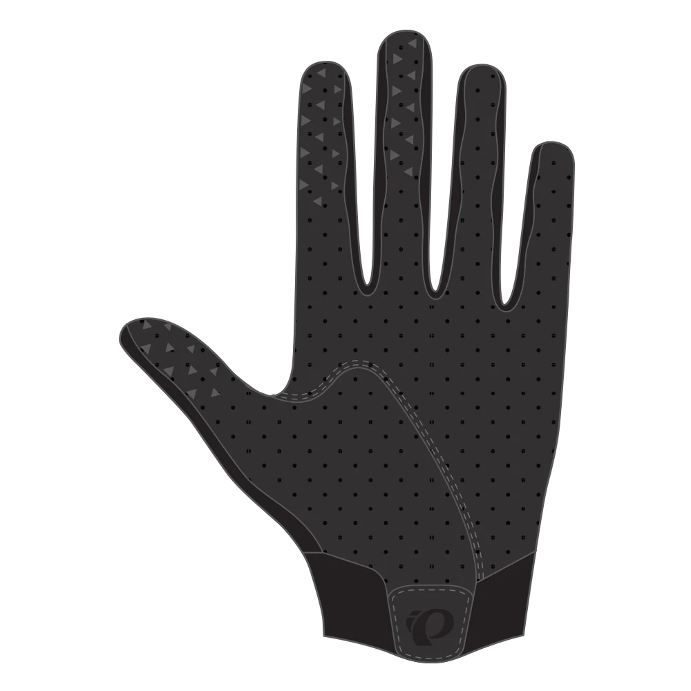 Pearl Izumi Elevate Glove