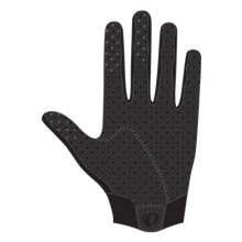 Load image into Gallery viewer, Pearl Izumi Elevate Glove