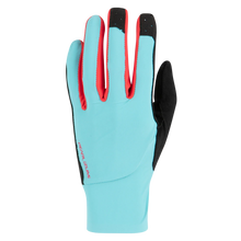 Load image into Gallery viewer, Pearl Izumi Elevate Glove