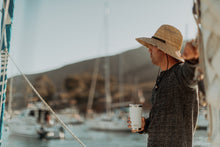 Load image into Gallery viewer, Yeti Rambler 20 oz Tumbler w/Magslider Lid