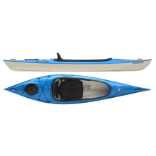 Load image into Gallery viewer, Hurricane Kayaks Santee 116 Sport
