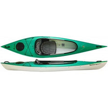 Load image into Gallery viewer, Hurricane Kayaks Santee 116 Sport