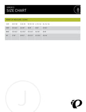 Load image into Gallery viewer, Pearl Izumi Youth Summit Short Sleeve Jersey