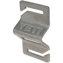 Load image into Gallery viewer, Yeti Hopper MOLLE Bottle Opener