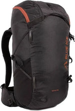 Load image into Gallery viewer, Blue Ice Squirrel 32L Pack