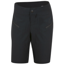 Load image into Gallery viewer, Pearl Izumi Youth Canyon Short