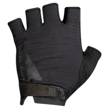 Load image into Gallery viewer, Pearl Izumi Women's Elite GEL Glove