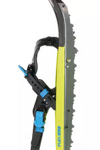 Load image into Gallery viewer, Tubbs Women's Flex ALP