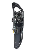 Load image into Gallery viewer, Tubbs Men's Wilderness