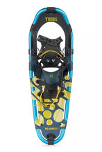 Load image into Gallery viewer, Tubbs Men's Wilderness