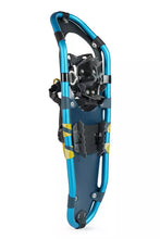 Load image into Gallery viewer, Tubbs Men's Wilderness