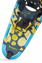 Load image into Gallery viewer, Tubbs Men's Wilderness