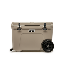 Load image into Gallery viewer, Yeti Tundra Haul