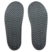 Load image into Gallery viewer, Pearl Izumi Women's X-Alp Flow