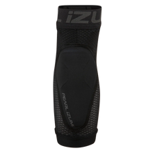 Load image into Gallery viewer, Pearl Izumi Youth Summit Elbow Pads