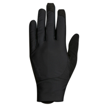 Load image into Gallery viewer, Pearl Izumi Women's Elevate Glove