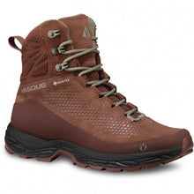 Load image into Gallery viewer, Vasque Women's Torre AT GTX