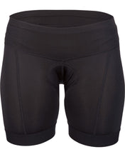 Load image into Gallery viewer, Zoic Women's Premium Liner