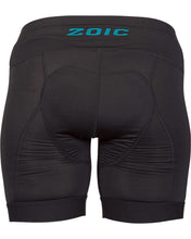Load image into Gallery viewer, Zoic Women's Premium Liner