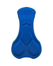 Load image into Gallery viewer, Zoic Women's Premium Liner