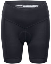 Load image into Gallery viewer, Zoic Women's Essential Liner