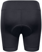 Load image into Gallery viewer, Zoic Women's Essential Liner