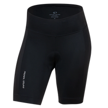 Load image into Gallery viewer, Pearl Izumi Women's Quest Short