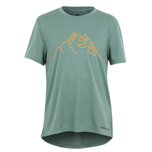 Load image into Gallery viewer, Pearl Izumi Youth Summit Short Sleeve Jersey
