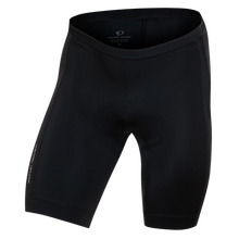 Load image into Gallery viewer, Pearl Izumi Men's Quest Short