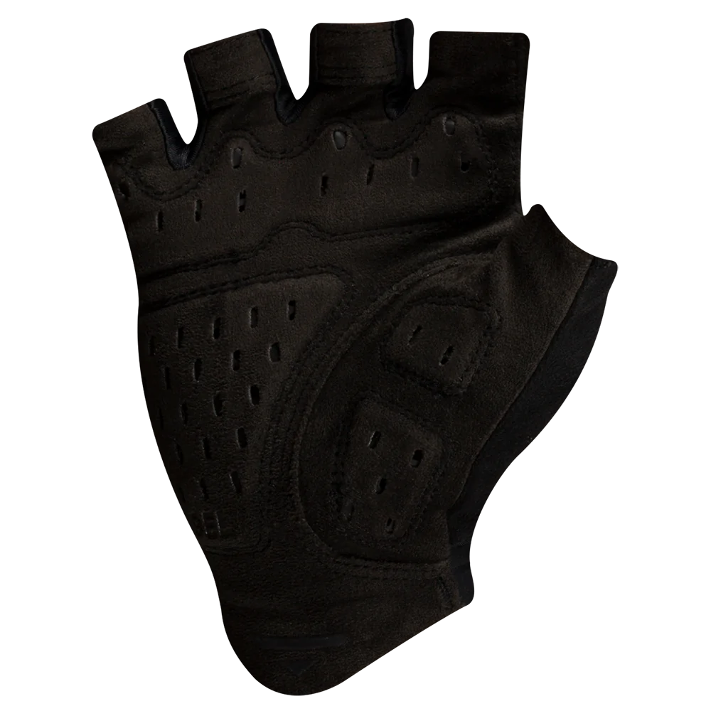 Pearl Izumi Men's Elite Gel Glove