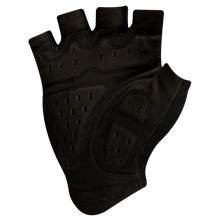 Load image into Gallery viewer, Pearl Izumi Men's Elite Gel Glove