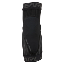 Load image into Gallery viewer, Pearl Izumi Youth Summit Knee Pads