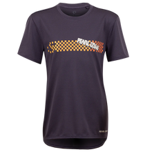 Load image into Gallery viewer, Pearl Izumi Youth Summit Short Sleeve Jersey