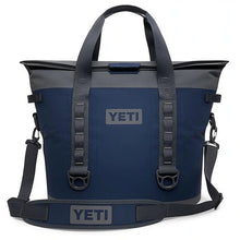 Load image into Gallery viewer, Yeti Hopper M30 Tote Soft Cooler
