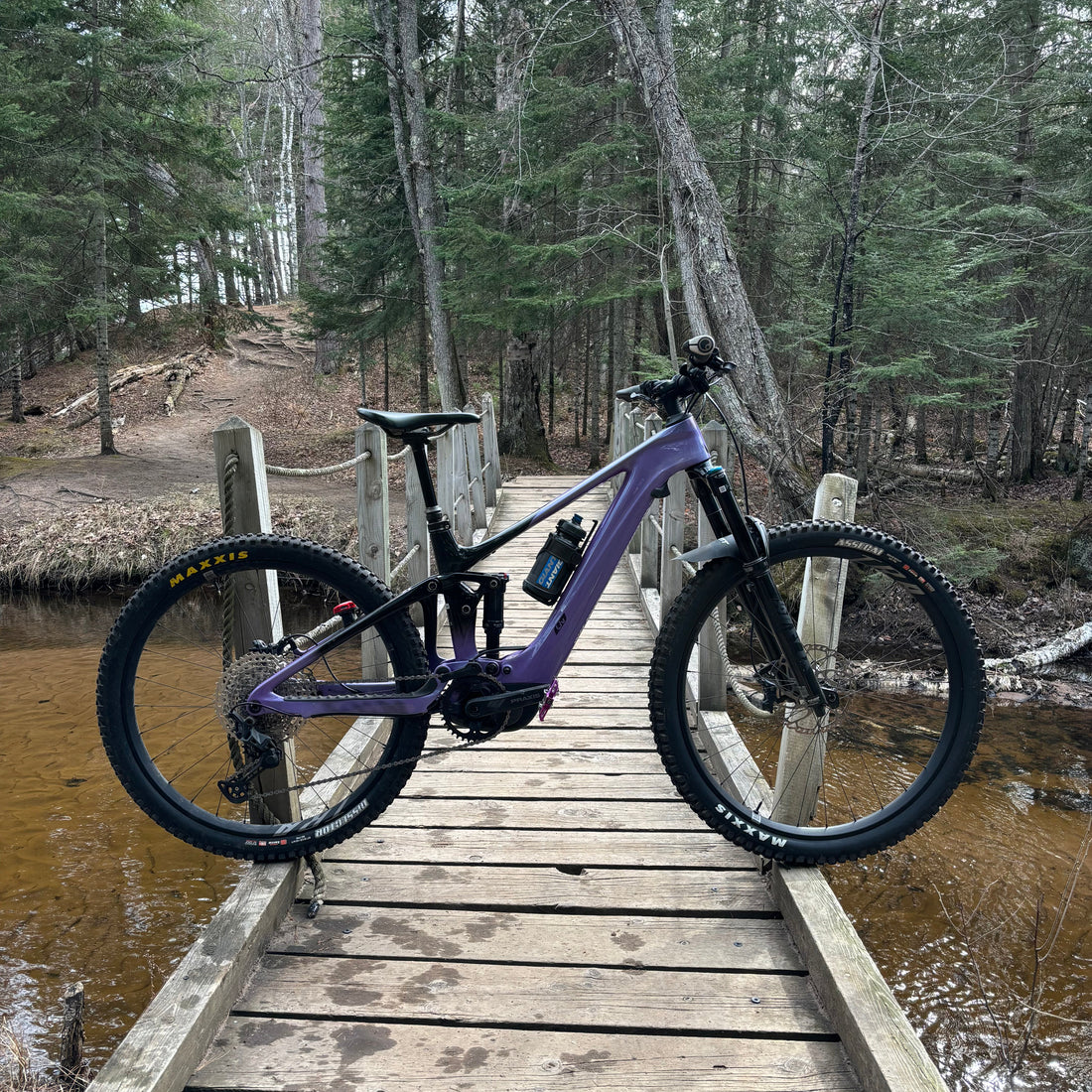 Ore2Shore 2025 is here!