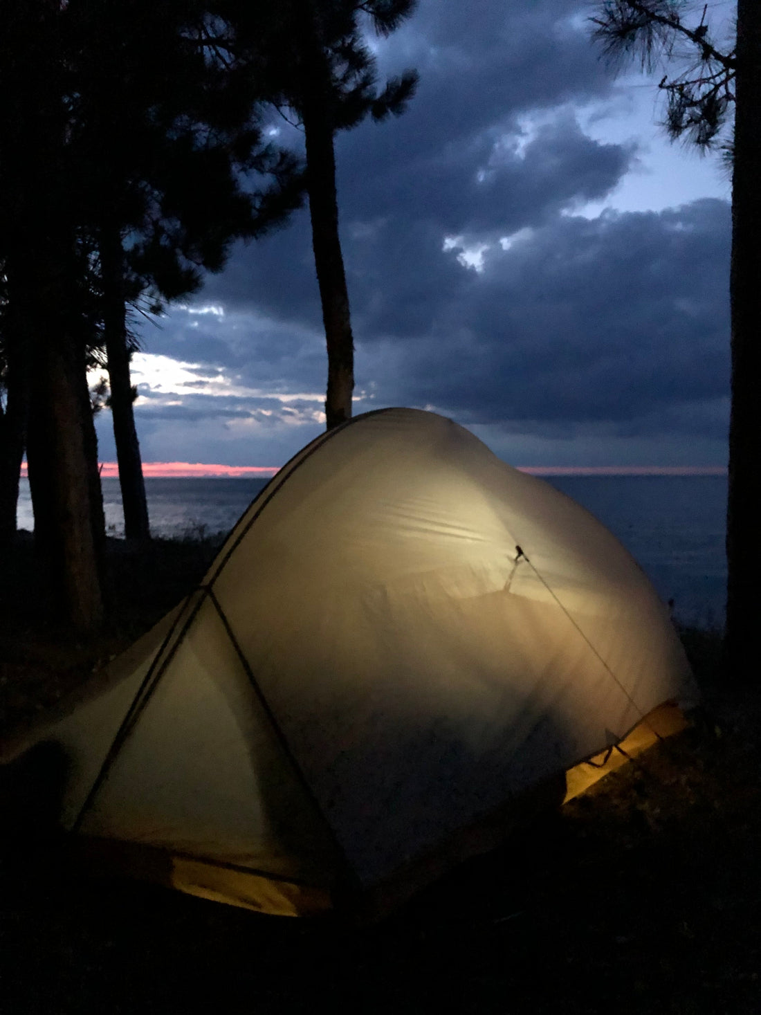 Gear Up For Summer Sale! May 2nd Marquette Houghton and Munising