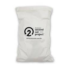 Give Your Old Socks New Life- Smartwool Second Cut Project