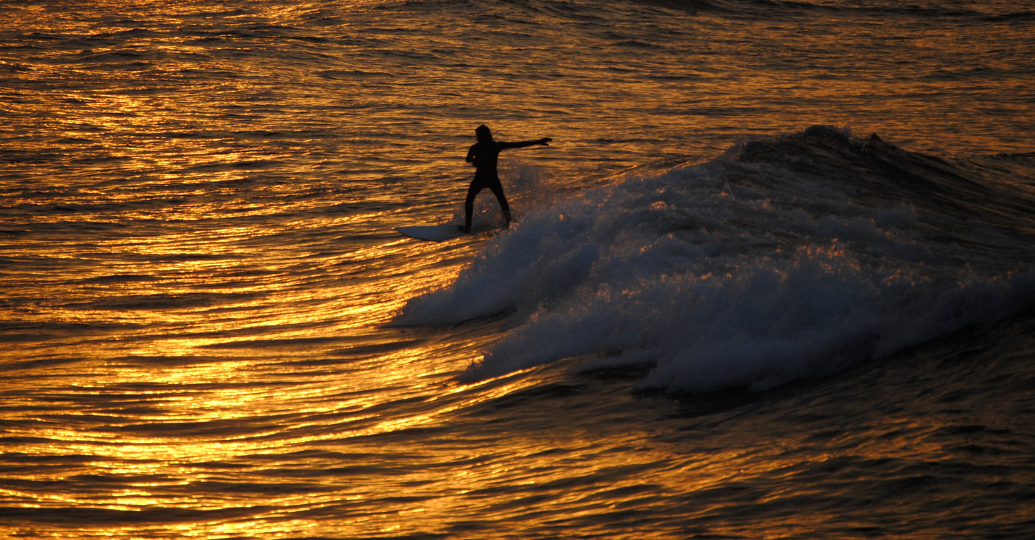 Lake Superior