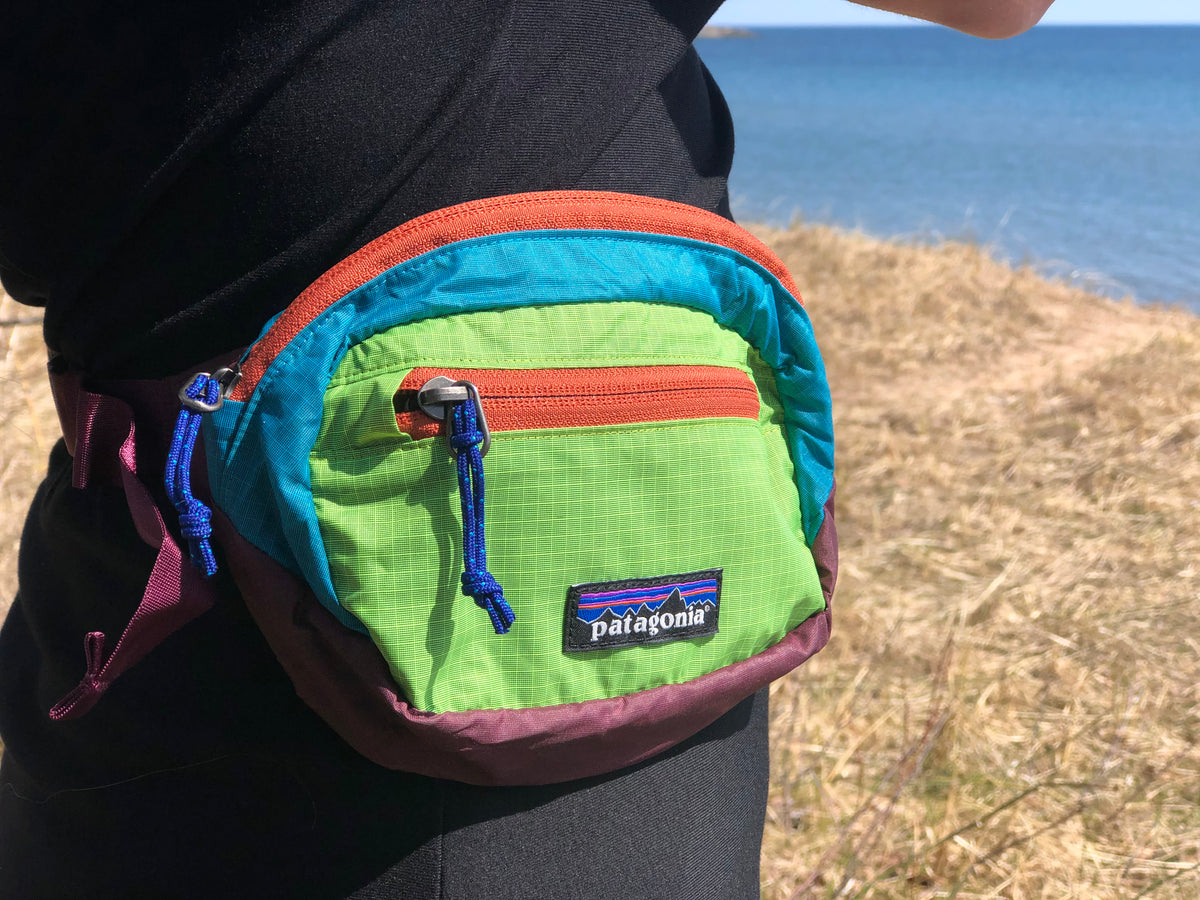 Women's Accessories